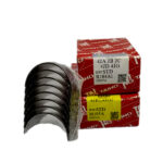 یاتاقان ثابت و متحرک نیسان دیزل استاندار ژاپن اصلی تایهو TAIHO