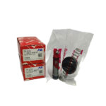 لوازم کلاج بالا نیسان FIC برند ژاپن اصلی