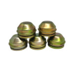 کاپ گریس نیسان سایپا