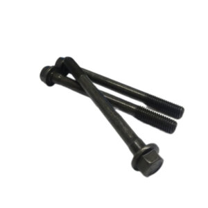 پیچ سر سیلندر نیسان هندی