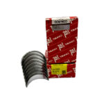 یاتاقان ثابت و متحرک نیسان دیزل استاندار ژاپن اصلی تایهو TAIHO - تصویر 2