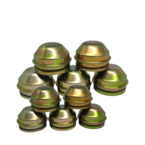 کاپ گریس نیسان سایپا