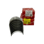 یاتاقان ثابت و متحرک نیسان دیزل استاندار ژاپن اصلی تایهو TAIHO - تصویر 3