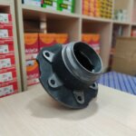 توپی چرخ عقب نیسان وانت