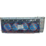 واشر سر سیلندر اصلی نیسان وانت دیزلی