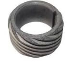 دنده حلزونی نیسان وانت