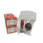 لوازم کلاج بالا نیسان FIC برند ژاپن اصلی