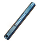 دنده میل دیشلی دیفرانسیل کوچک نیسان وانت