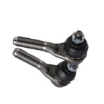 سیبک فرمان نیسان اصلی 555