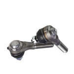 سیبک فرمان نیسان اصلی 555