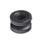 لاستیک تعادل نیسان وانت