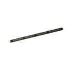 میل انگشتی میل فلوتی دود و هوا نیسان وانت