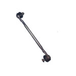 میل فرمان کوتاه نیسان بختیار