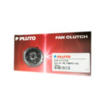 فن كلاچ پلوتو  PLUTO  FAN  GLUTCH