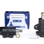 سیبک بغل شاسی نیسان بلبرینگی خاوری  بختیار