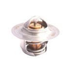 ترموستات نیسان موتور بابا پارت 76.5 درجه