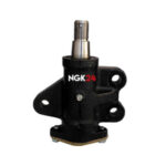 سیبک بغل شاسی نیسان وانت بختیار با بوش برنجی