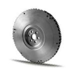 فلايويل اصلی نیسان وانت ديزل