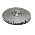 فلایویل کامل نیسان وانت سایپا کاربراتور