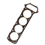 واشر سرسیلندر نیسان وانت بنزینی