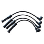 وایر شمع نیسان وانت انژکتور