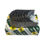 ياتاقان متحرک نیسان وانت  NDC ژاپن سایز 25