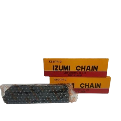 IMG_20250423_105604_356-400x400-removebg-preview