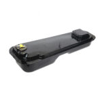 باک نیسان وانت دوگانه سوز انژکتوری NIB