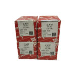 بوش میل سوپاپ نیسان دیزل تایهو TAIHO اصلی