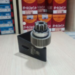 دنده استارت نیسان دیزل