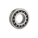 بلبرینگ چرخ عقب نیسان وانت NTN 1252L