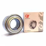 بلبرینگ چرخ عقب نیسان وانت GT 1252L