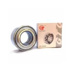 بلبرینگ چرخ جلو نیسان وانتGT 12649