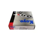 بلبرینگ چرخ عقب نیسان وانت KOYO 32011