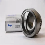 بلبرینگ چرخ جلو ABS نیسان وانت KOYO 33205