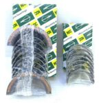 یاتاقان ثابت و متحرک نیسان وانت  STD ژاپن