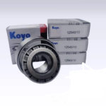 بلبرینگ چرخ جلو نیسان وانت سایپا KOYO 12649
