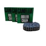 زنجیر موتور نیسان کاملیا