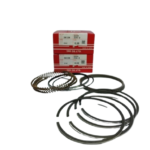 رینگ موتور TP سایز 25 نیسان وانت