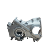 سینی جلو نیسان وانت انژکتور نیوکپیتال برند رایا