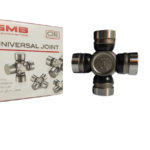 چهار شاخه گاردان نیسان GMB 29 ژاپن