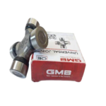 چهار شاخه گاردان نیسان GMB 1000 مدل خار بیرون