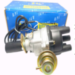 دلکو مگنتی  نیسان وانت ار پی ای