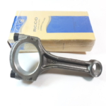 شاتون نیسان RCCO