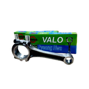 شاتون نیسان والئو اصلی VALEO