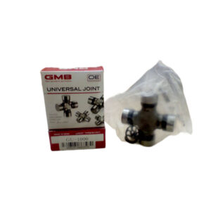 چهار شاخ گاردان نیسان GMB 1000 مدل خار بیرون