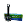 شاتون نیسان والئو اصلی VALEO