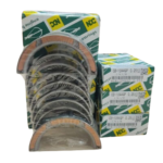 یاتاقان ثابت و متحرک نیسان وانت NDC ژاپن 25