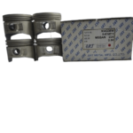 پیستون نیسان وانت ART 50