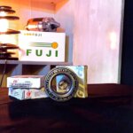 بلبرینگ چرخ جلو نیسان وانت GT 48548